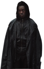 Harry Potter Severus Snape Costume - Image 2